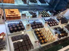 -GODIVA(国际金融中心店)