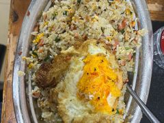 -肥龙火锅(南坪店)