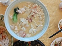 -同和居(什刹海店)