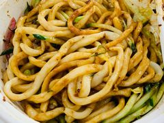 -方砖厂69号炸酱面(方砖厂胡同店)