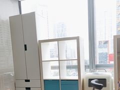 -极光口腔·矫正种植修复(锦江店)