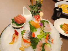 -同庆楼(天鹅湖万达店)
