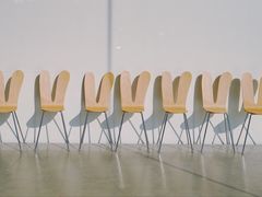 -金泽21世纪美术馆