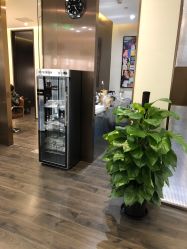 -崇尚GAVIN STYLE臻选