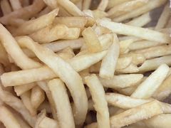 -麦当劳(盛兴大街店)