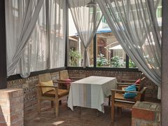 -后谷咖啡(建设巷店)