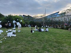 -西江印象酒楼