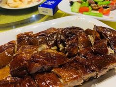 -大笑饭堂(甲子桥店)