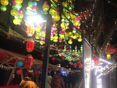 -宫廷糕点铺
