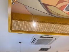 -黄记煌三汁焖锅(金凤万达广场店)