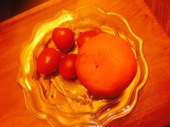 -固元堂(摩方分院)