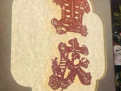 -重庆十八梯传统风貌区