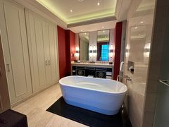 -澳门喜来登大酒店