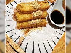 -太二酸菜鱼(深圳布吉万象汇店)