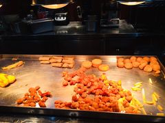 -汇泉王朝大饭店-旋转餐厅(南海路店)