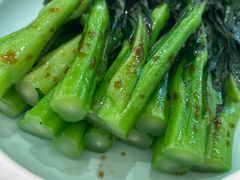 -益健美食大广场(北岭店)