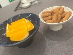 -瓯越·海鲜·瓯味一品(IM长宁国际店)