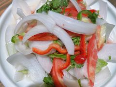 -百羊手抓肉(江苏东路店)