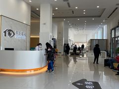 -大连何氏眼科医院