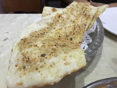 -葛尼沙印度餐厅 (镇明路店)