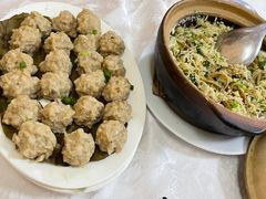 -台山第一家兴华黄鳝饭·黄鳝婆(彭沙坑总店)