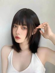 -西安F+造型