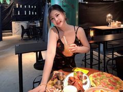 -锅炉咖啡·西餐·音乐酒厂