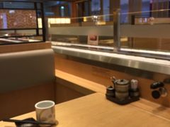 -元气寿司(新城市广场店)