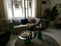 -新蝶变皮肤管理中心