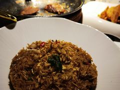 -ROIIN用心(杭州首店)