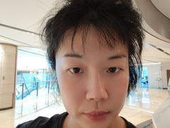 -上海世纪汇广场