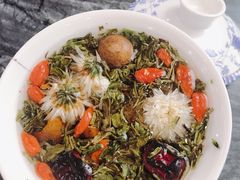 -胖妈妈餐饮(西津东路店)