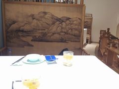 -上座云间·青年赣菜(绿茵店)