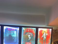 -荒岛实景沉浸密室(江汉路1店)