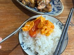 -小泉居(水坑尾店 )