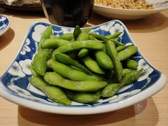 -小山日本料理(太古汇店)