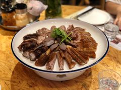 -陈鹏鹏潮汕菜(欢乐海岸 海边景观店)