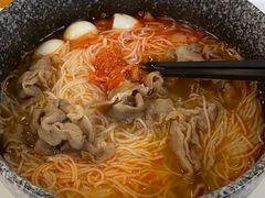 -同济大学-北苑食堂