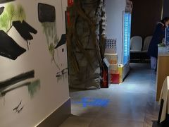 -食悦江南·淮扬菜·烤鸭(亚运村·惠新店)