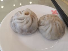 -王興記(中山路店)