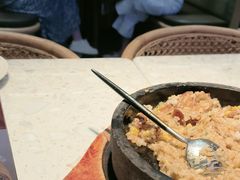 -Aqua Oasis 水天堂(常熟永旺店)