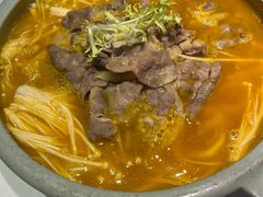 -卯时·龙光雅宴·精致锡帮菜(惠山古镇店)