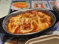 -克茗冰室(光明N次方公园店)