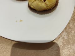 -广东胜利宾馆西关粤中餐厅