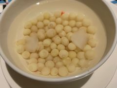 -上海滩餐厅(BFC外滩金融中心店)