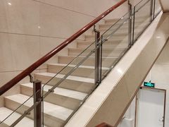 -双井轩(双井店)