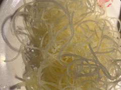 -巴邑火锅·鲜切牛肉(萧山银隆店)