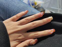 -Touch Nail·品质·美甲美睫