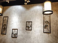 -锦小馆(安贞店)