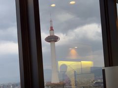 -モリタ屋(JR京都伊势丹店)